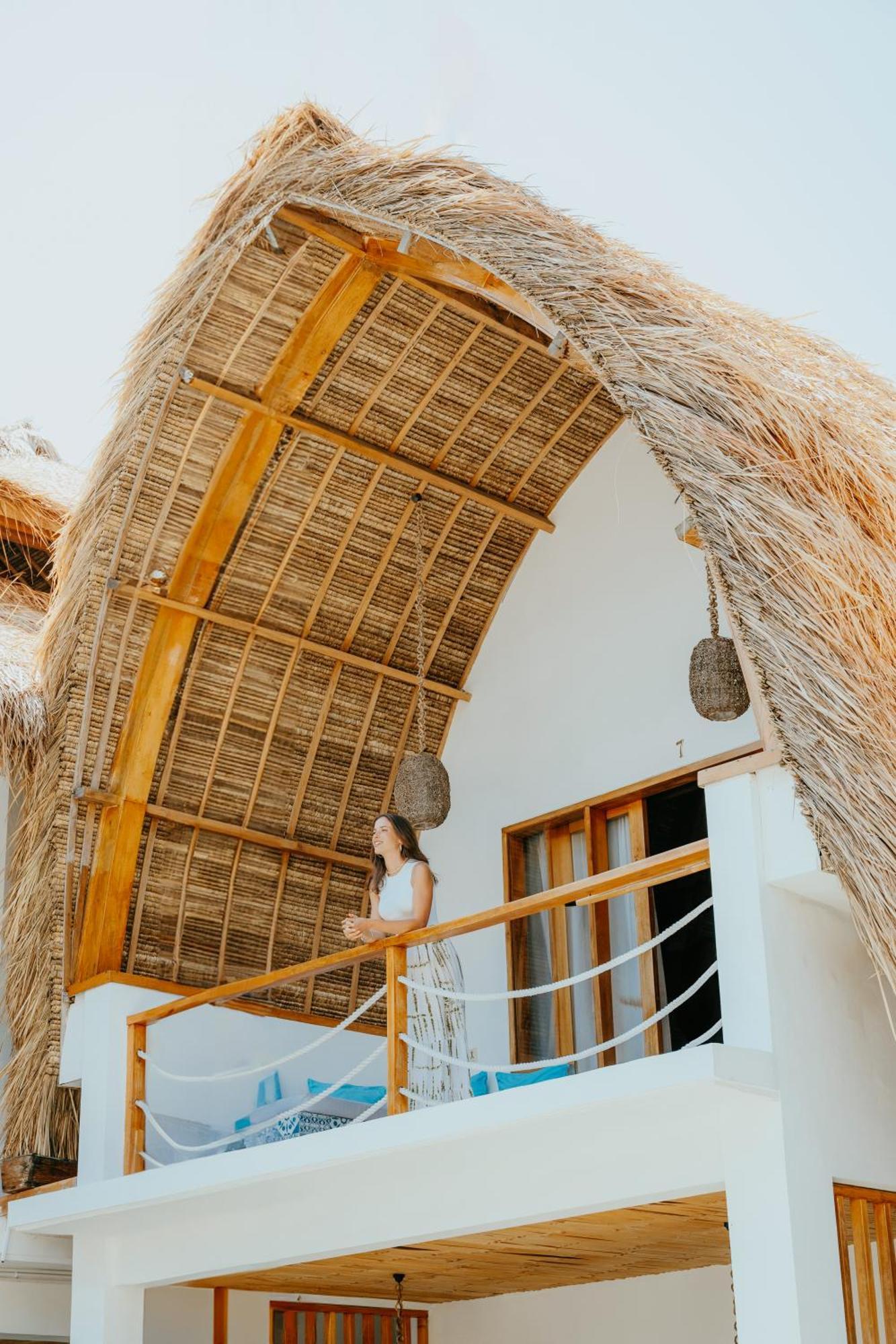 Coco Lemon Gili 4* Gili Trawangan